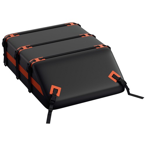 Dachbox dach box auto - dach,