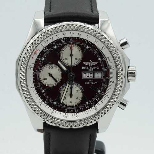Reitling 45mm bentley - reitling,