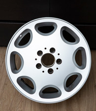 1x Mercedes SL R129 W124 500E