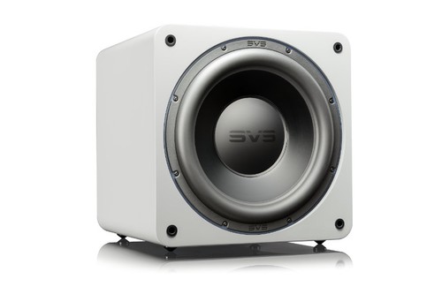 Svs 3000 piano - svs,