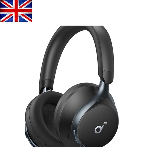 Space one bluetooth - space,
