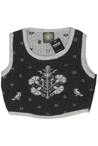 Hammerschmid pullover damen - hammerschmid,