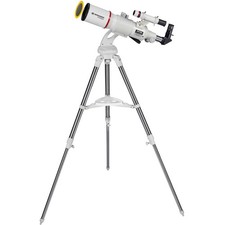 BRESSER Messier AR-90/500 NANO