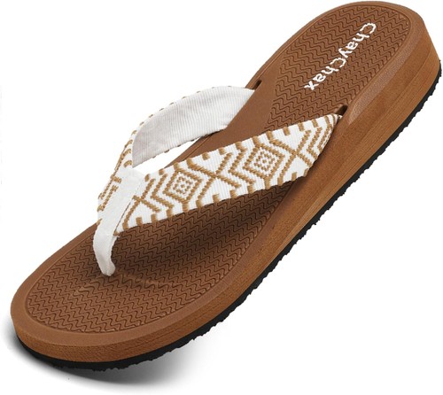 Chaychax zehentrenner damen - chaychax,