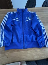 HSV Jacke, Hamburger SV Jacke, Gr.L, Adidas , kein Trikot, Retro