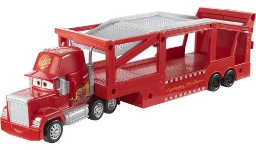 Disney cars hdn03 - disney,