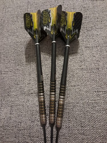 Harrows dave chisnall - dave,