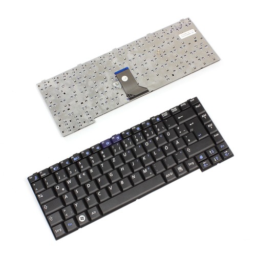 Samsung tastatur keyboard - tastatur,