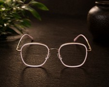 Neue lesebrille starke - starke, +2.00