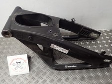 Schwinge Hinterradschwinge