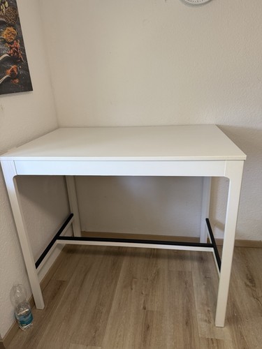 Ekedalen ikea bartisch - ekedalen,