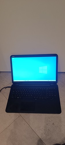 Dell inspiron 3721 - dell,