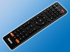 Universal Fernbedienung | Hama