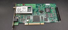 TV-Karte PCI Hauppauge WinTV Nexus-S Single Tuner, DVB-S, WinXP 32-Bit
