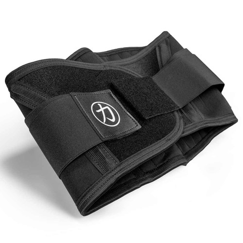 Strength shop neopren - strength,