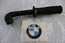 BMW K 1200 RS Lenker Lenkerstummel Handlebar Li. #R5540