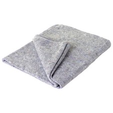 Packdecke Möbeldecke Decke