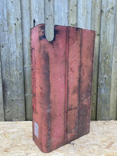 Original ihc cormick - original, mc