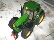 SIKU 3262 John Deere Farmer