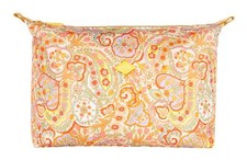 Oilily Claire Cosmetic Bag