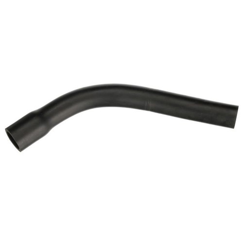 Gates emh391 schlauch - emh391,