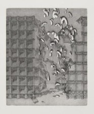 Hans-Georg Rauch, Unbenannt