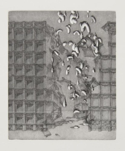 Hans georg rauch - hans-georg, unbenannt