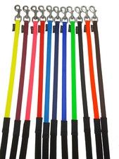 Biothane® Outdoor Hundeleine