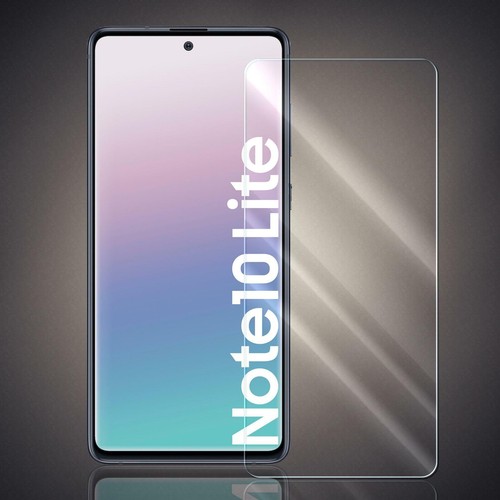 Panzer folie für samsung - panzer,