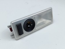 BMW 5er E61 Innenleuchte