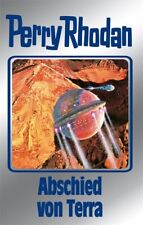 Perry Rhodan 93. Abschied von