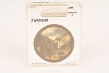 Tiffen Black Pro Mist 3 55 mm