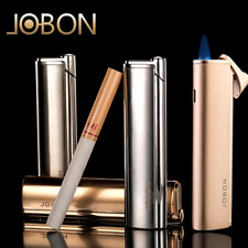 Metall Butangas Feuerzeug