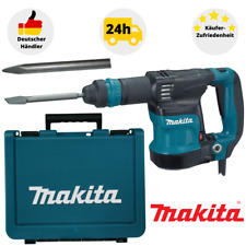 Makita HK1820