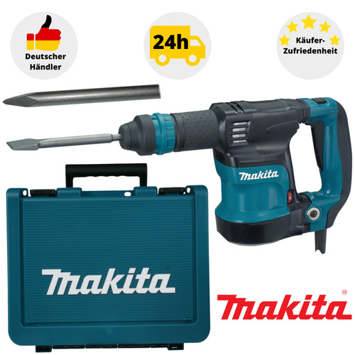 Makita hk1820 - makita,