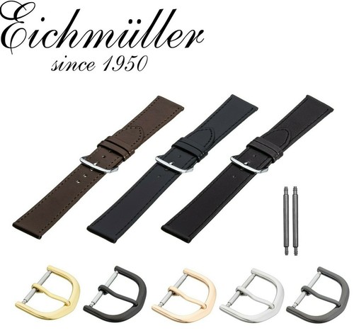 Armband uhrenband leder - uhrenband,