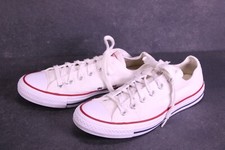 Converse All Star Classic