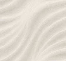 Tapete Colani Designer Marburg Evolution Wellen beige 56310 (7,10€/1qm)