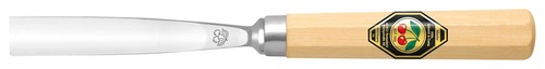 Kirschen werkzeuge 3109006 - werkzeuge, |