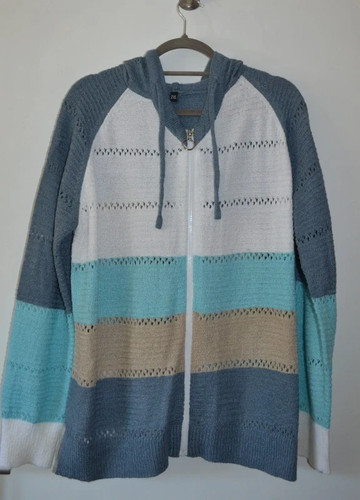 Modische hippe strickjacke - modische,,