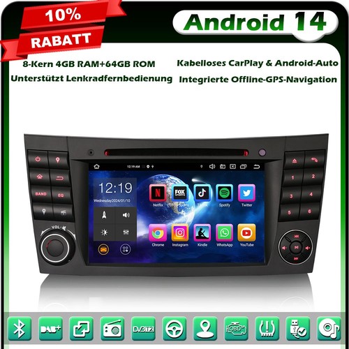 Kern 64gb android - 64gb, 14