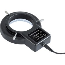 Kern OZB-A4571 OZB-A4571