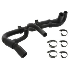 Kühlerschlauch FEBI BILSTEIN