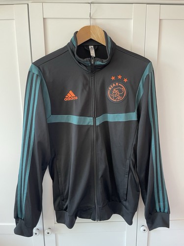 Adidas ajax amsterdam - adidas,