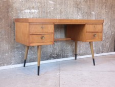 50er EKA-Werke Vintage