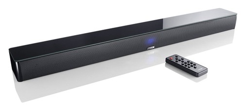 Canton smart soundbar - canton,