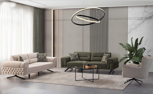 Dunkelgrüne wohnzimmer - dunkelgrüne,