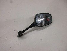 Spiegel Rückspiegel X2313 Honda CB 600 F (1) rechts e13 mirror 000019 H52