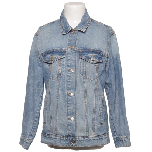 Pull bear jeansjacke - &, bear,
