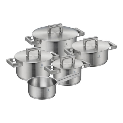 Wmf ultimate cool - wmf,